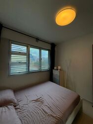 Blk 90B Dakota Breeze (Geylang), HDB 3 Rooms #521188821